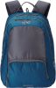 Wildcraft_Anchor_32_L_Backpack_Grey.jpg