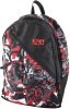Wildcraft_Volcano_30_L_Medium_Backp.jpg