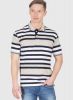 Wilkins_Tuscany_Grey_Striped_Polo_T.jpg
