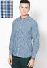 Wrangler_Blue_Casual_Shirt_1.jpg