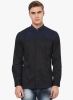 Yepme_Blue_Solid_Slim_Fit_Casual_Sh.jpg