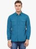 Yepme_Blue_Solid_Slim_Fit_Casual_Sh_1.jpg