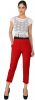 Zotw_Self_Design_Women_s_Jumpsuit.jpg