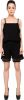 Zotw_Self_Design_Women_s_Jumpsuit_1.jpg