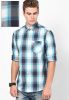 s_Oliver_Blue_Casual_Shirt_1.jpg