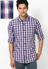 s_Oliver_Blue_Casual_Shirt_2.jpg