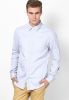 s_Oliver_Blue_Casual_Shirt_4.jpg