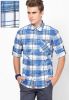 s_Oliver_Blue_Casual_Shirt_5.jpg