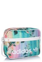 Adidas Multicoloured Handbag