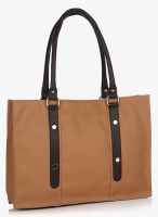 Cheri Beige Handbag