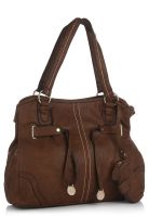 Cheri Tan Handbag