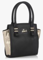 Lavie Butcher Sm Black Handbag