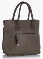 P.H.A.T Olive Handbag