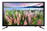 Samsung 32EH4003 32 Inches Led TV