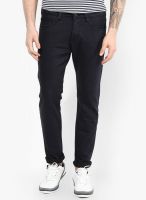 Tom Tailor Blue Slim Fit Jeans