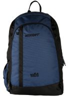 Wildcraft Blue Laptop Backpack