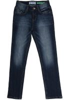 s.Oliver Blue Jeans