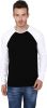 99Tshirts_Solid_Men_s_Round_Neck_T_.jpg
