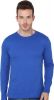 99Tshirts_Solid_Men_s_Round_Neck_T__1.jpg