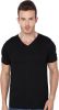 99Tshirts_Solid_Men_s_V_neck_T_Shir.jpg