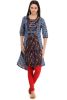 Aana_Printed_Women_s_A_line_Kurta.jpg