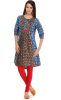 Aana_Printed_Women_s_A_line_Kurta_2.jpg