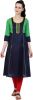 Aana_Solid_Women_s_A_line_Kurta.jpg