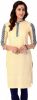 Aana_Solid_Women_s_Straight_Kurta_1.jpg