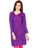 Abhishti_Casual_Printed_Women_s_Kur_5.jpg