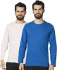 Alan_Jones_Solid_Men_s_Round_Neck_T.jpg