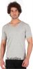 Anger_Beast_Printed_Men_s_V_neck_T_.jpg