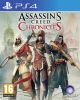 Assassin_s_Creed_Chronicles_Triolog_1.jpg