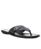 Bata_Blue_Slippers.jpg