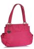 Butterflies_Pink_Handbag_1.jpg