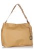 Cappuccino_Beige_Handbag.jpg