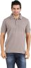 Ccz_International_Solid_Men_s_Polo_.jpg