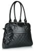 Cheri_Black_Quilted_Handbag.jpg
