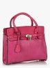 Cheri_Pink_Handbag.jpg