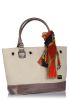 Cherokee_Off_White_Handbag.jpg