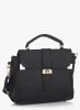 Code_by_Lifestyle_Black_Handbag.jpg