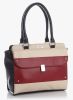 Code_by_Lifestyle_Maroon_Handbag.jpg