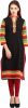 Dee_s_By_Dashmesh_Printed_Women_s_S_2.jpg