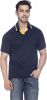 Demokrazy_Solid_Men_s_Polo_Neck_T_S.jpg