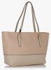 Dorothy_Perkins_Blush_And_Bone_Bloc.jpg