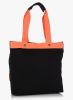 Fastrack_Black_Handbag.jpg