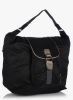 Fastrack_Black_Handbag_1.jpg