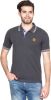 Fort_Collins_Solid_Men_s_Polo_Neck__2.jpg