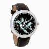 Foster_s_AFW0001215_Analog_Watch_Fo.jpg