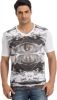 Fritzberg_Printed_Men_s_V_neck_T_Sh.jpg