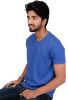Furious_Active_Solid_Men_s_V_neck_T.jpg
